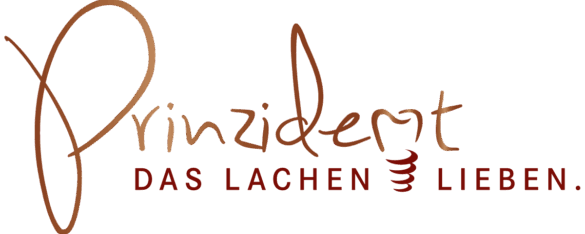 Zahnärzte Elbestrasse
