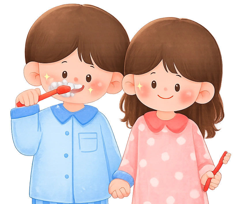 Kids